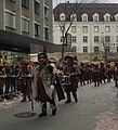 File:Churer Fasnacht 2024 by ArmAg (4).jpg