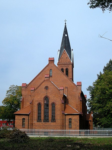 File:Ciele church.jpg