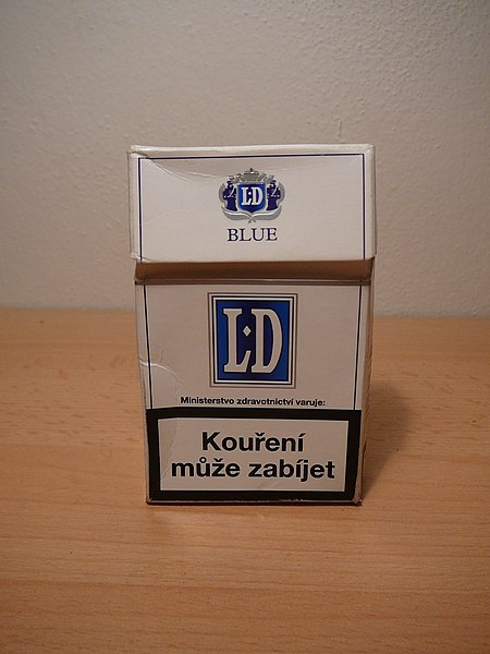 File:Cigarette LD.jpg