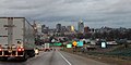 Cincinnati, Ohio - panoramio.jpg
