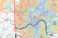 osmwiki:File:Cincinnati Bike Map Full Color.png