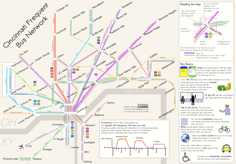 File:Cincinnati Frequent Transit Map.png