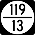 File:Circle sign 119-13.svg
