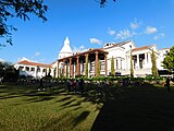 Edificio «Azaria de Cayalá»