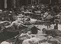 Civilian victims of the August 14 bombing near the Great World.jpg