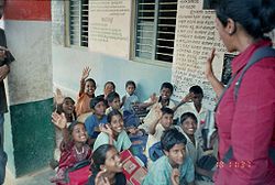 Classroom in India.jpg