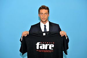 Claudio Marchisio FARE Ambassador.jpg