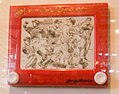 File:Etchasketch.jpg - Wikipedia