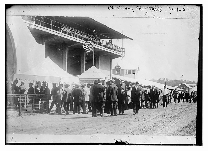 File:Cleveland Race Track LCCN2014688512.jpg