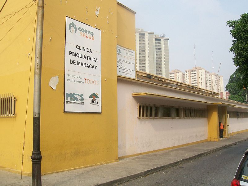 File:Clinica Psiquiatrica de Maracay.jpg