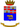 CoA mil ITA rgt transmissioni 44.png