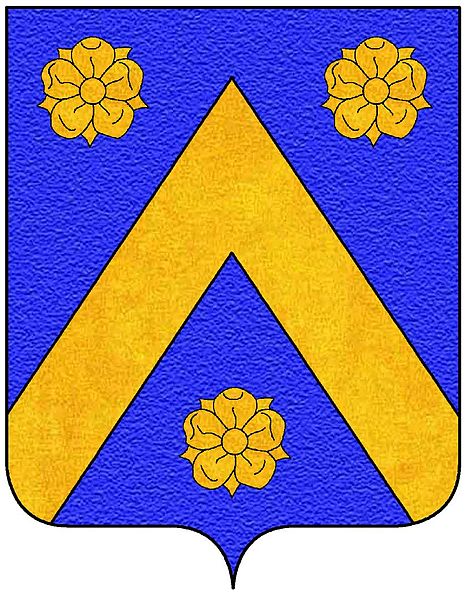 File:Coa fam ITA bembo.jpg