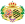 Ispanija