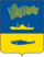 Coat of Arms of Murmansk.png