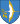Wappen von Stolin, Weißrussland.svg