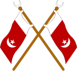 Gambar SVG baru