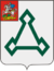 Coat of Arms of Volokolamsk (Moscow oblast).png