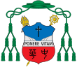 Escudo de armas de Enrico Valtorta.svg