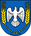 Coat of arms of Moldava nad Bodvou.png