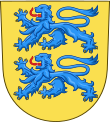 Hedwige de Schleswig