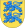 Coat of arms of Schleswig.svg