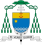 Herb duchownego