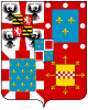 Blason