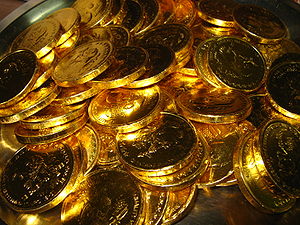 Coins lot.jpg