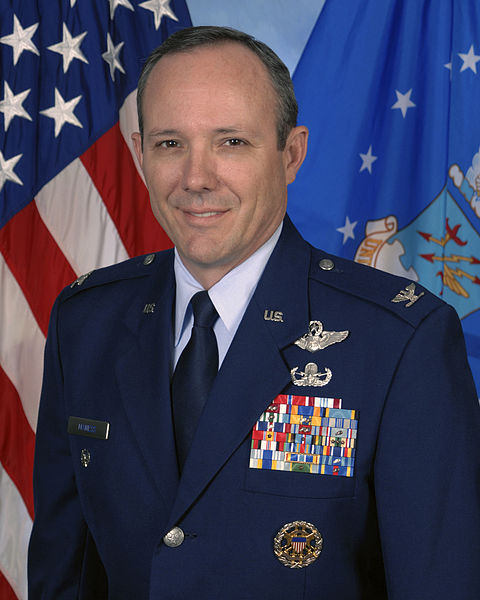 File:Col Robert Maness.jpg