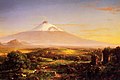Cole Thomas Mount Etna 1842.jpg