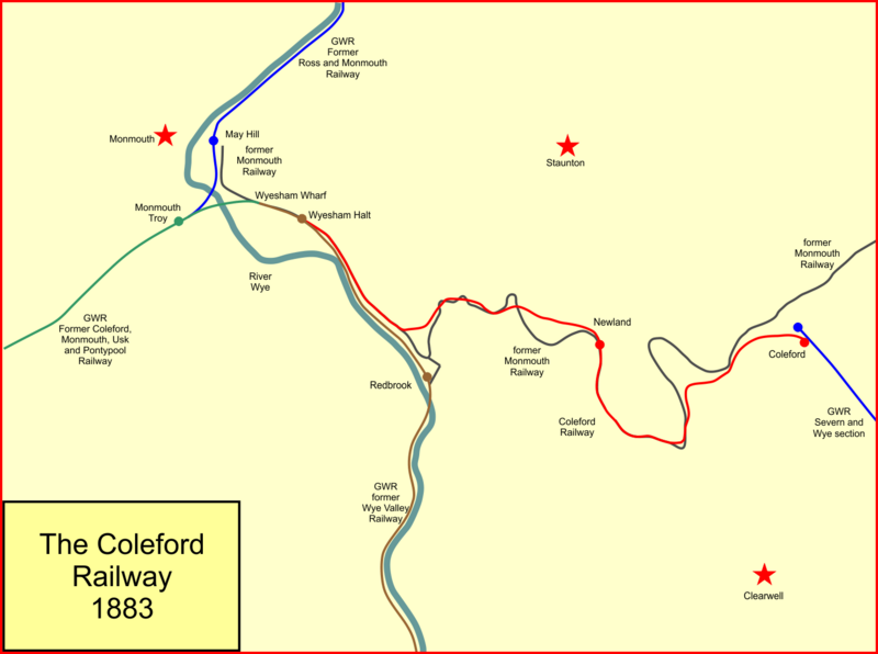 File:Coleford rly.png