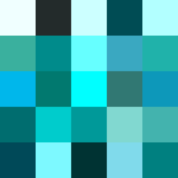 File:Color icon cyan.png