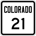 File:Colorado 21 (1946).svg