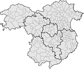 File:Comarques Gironines.svg