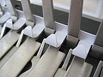 Comb bind step1.JPG