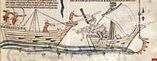 Combat de deux nefs medievales.jpg