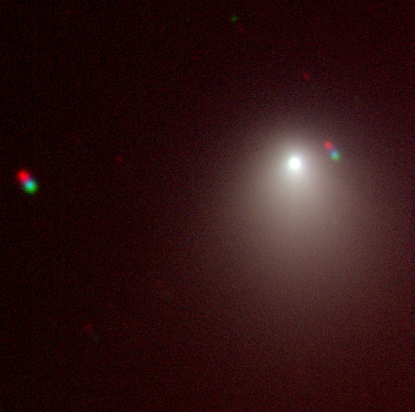 File:Comet 9P-Tempel 1 (NTT-EMMI).jpg