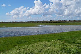 Dél-Vendée-Littoral