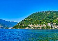 Como Vista sul Lago di Como 17.jpg