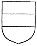 Fig. 99.—Fess.