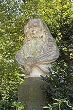 Condessa do Ségur Jean Boucher Jardin Luxembourg.jpg