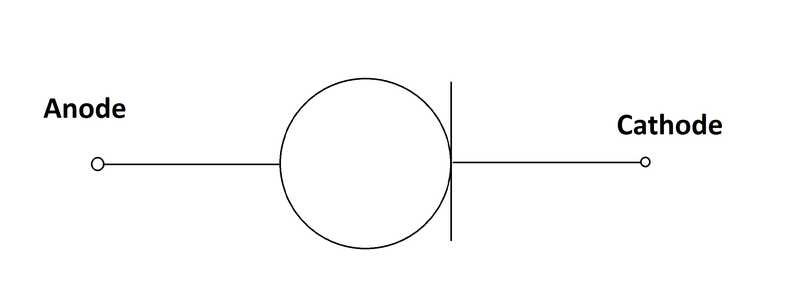 File:Constant Regulating Diode.png