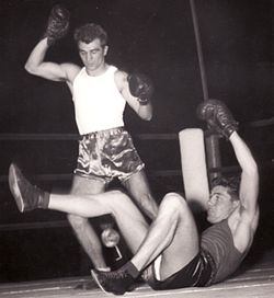 Constantin Dumitrescu vs Ferencz Ambruş 1955.jpg