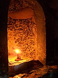 Miniatura para Convento de los Capuchinos (Sintra)