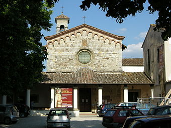 Convento of Bosco ai Frati Convento del bosco ai frati 01.JPG