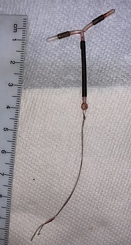 Copper IUD.jpg