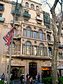 Casa Bonet (Barcelona)