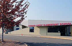 Cougar Creek Elementary.jpg