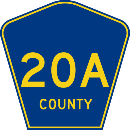 File:County 20A.svg