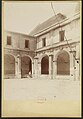 Couvent des Jacobins (Saint-Sever) - J-A Brutails - Université Bordeaux Montaigne - 1841.jpg